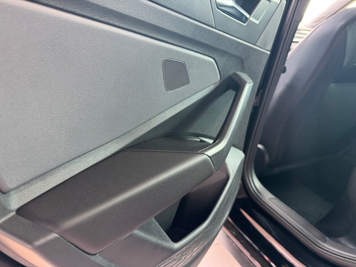 Volkswagen Jetta 2.0 Gli Dsg At
