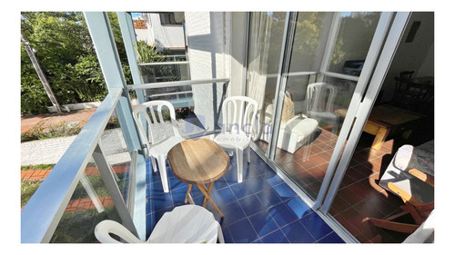 Imagen 6 de 30 de Apartamento En Venta 2 Dormitorios- Punta Del Este, Zona Aidy Grill