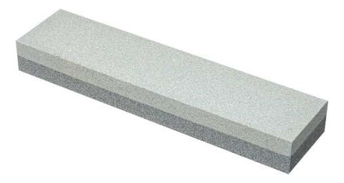 Piedra De Afilar Combinada 200x50x25 Mm Sps082002 Ingco