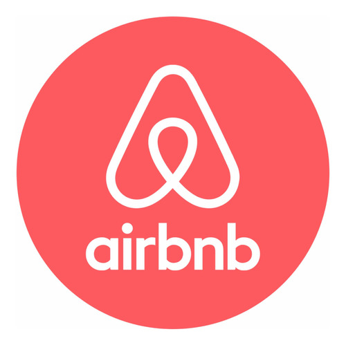 Tarjetas Airbnb