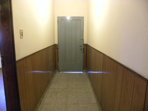 Imagen 2 de 15 de Casa - Gregorio De Laferrere