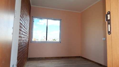 Imagen 17 de 19 de Casa Quinta En Carmen De Areco