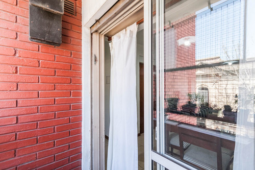 Departamento En Venta En Temperley, Lomas De Zamora, G.b.a. Zona Sur
