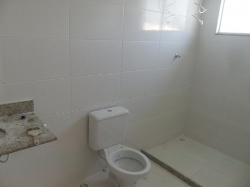 Imagem 5 de 10 de Venda Casa Campos Dos Goytacazes Brasil - 568