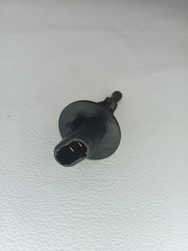 Sensor Temperatura Aire Subaru Legacy