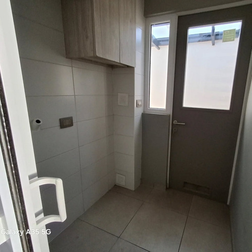 Cvcorretajes Arrienda Excelente Casa En Condominio
