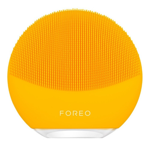 Foreo Luna Mini 3 Cepillo Limpiador Facial