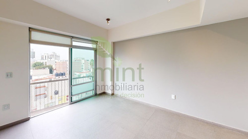 Departamentos En Venta Letrán Valle ¿buscas! Este Ph Es ¡fenomenal!