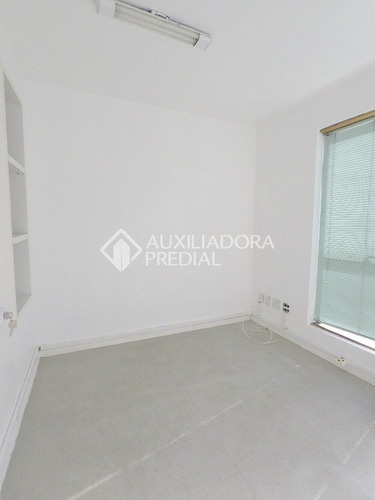 Imagem 8 de 12 de Sala/conjunto - Petropolis - Ref: 262640 - V-262640