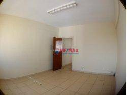 Imagem 14 de 21 de Sala À Venda R$ 140.000 - Centro - Campinas/sp - Sa1279