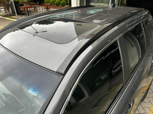 Toyota Corolla Cross 1.8 VVT-I HYBRID FLEX XRX CVT