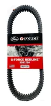 Comprar Banda 30r3750 Can-am Commander Maverick Outlander Renegade
