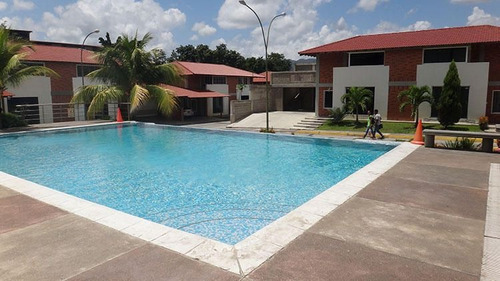 Imagen 2 de 21 de Casa En Venta En Guatire Castillejo 22-2503 Tlf 04129915337