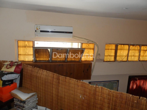 Imagen 7 de 8 de Departamento Ph En Venta O Permuta Ubicado En Versalles, Capital Federal, Buenos Aires