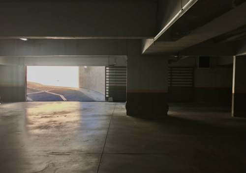Imagen 4 de 7 de Cochera En Venta Espigon 13 P. Escondido Nordelta