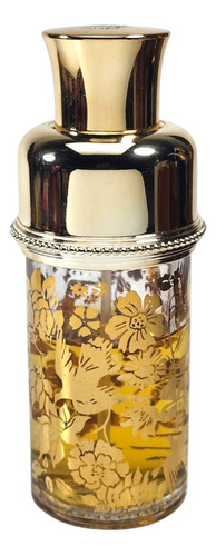 Perfume A Mi Aire Loewe 100ml Edt