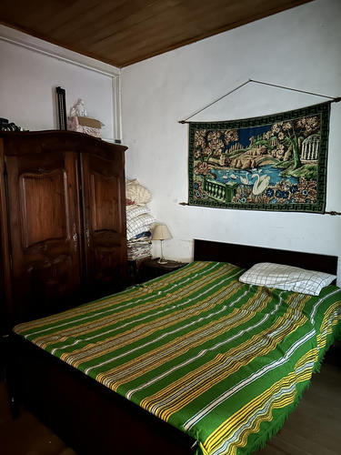 Casa En Venta En Islas Del Delta De Tigre