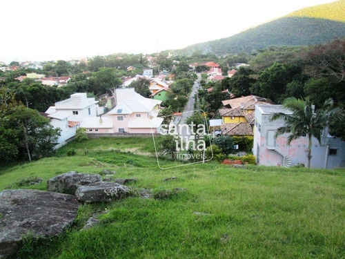 Imagem 24 de 30 de Casa Com 3 Dormitórios À Venda, 195 M² - Armação Do Pântano Do Sul - Florianópolis/sc - Ca2880