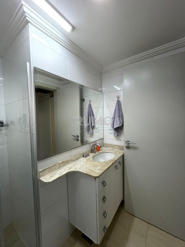 Imagem 11 de 11 de Apartamento À Venda Em Centro - Ap014026