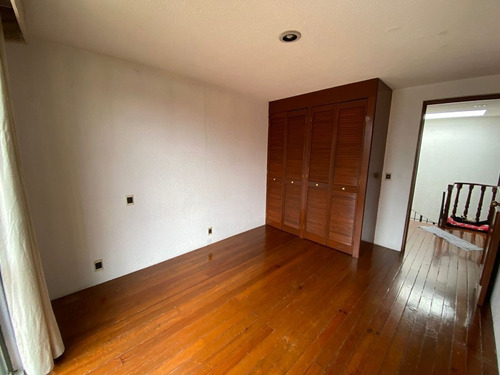 Imagen 17 de 23 de Casa En Las Américas Naucalpan, Oportunidad