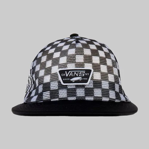 Gorras vans invierno deals