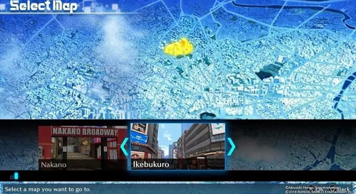 Digimon Story Cybersleuth Hacker's Memory Fisico PS4