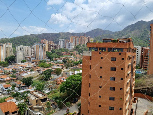 Imagen 4 de 13 de Apartamento En Alquiler En El Parral, Valencia Carabobo