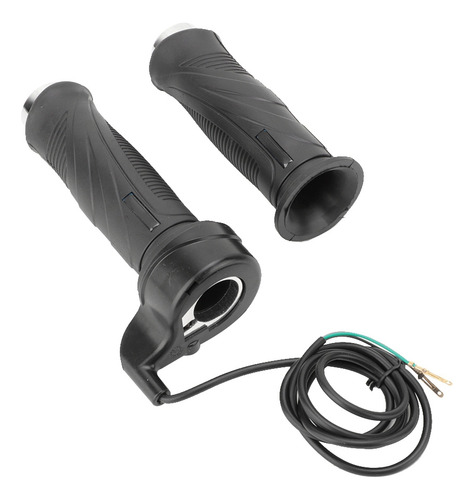 Ebike - Cable De Empuñadura Del Acelerador Para Scooter Eléc