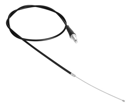 Cable Del Acelerador Atv De 127 Cm For Honda Trail 90 C70 C