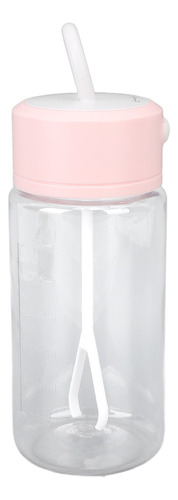Vaso Mezclador Eléctrico De 300 Ml, Botella Mezcladora De Pr