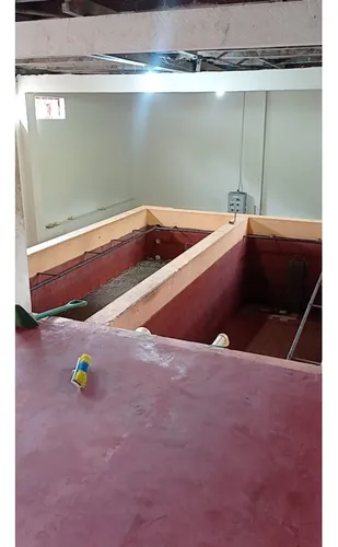 Se Vende Finca Cafetera Génova Quindío