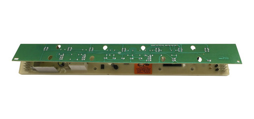 Plaqueta Placa Lavarropas Eslabon Lujo Awr680 680/2 680/3 Cp