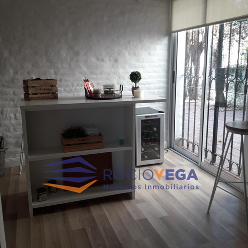 Casa En Venta Castelar