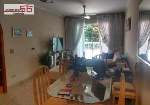 Sobrado Com 3 Dormitórios À Venda, 160 M² Por R$ 620.000,00 - Pirituba - São Paulo/sp - So1221