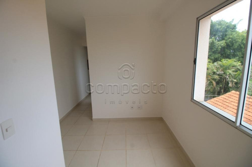 Apartamentos - Ref: V9375