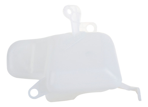 Dep Anticong Kog Para Toyota Corolla L4 2.4l 2009-2010