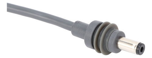 Alimentación De Corriente Continua A Cable Para Mini Cable D