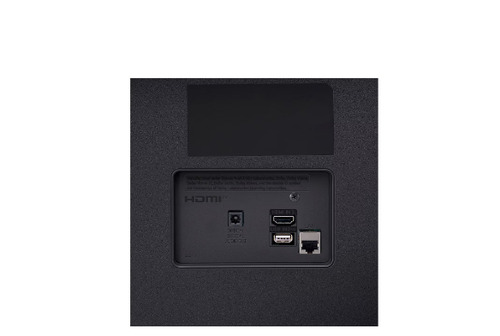 Smart Tv Uhd 50ur8750 50 Polegadas 4k 2023 LG