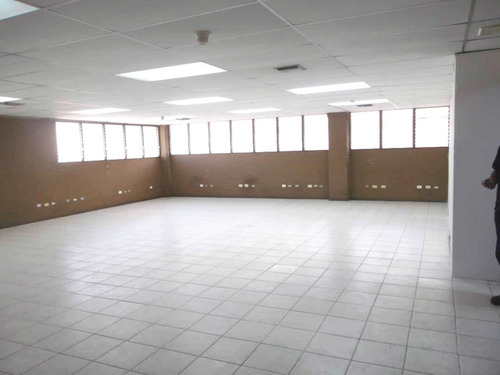 Imagen 2 de 14 de Galpon Boleite Norte Tlfn +58 4144151940