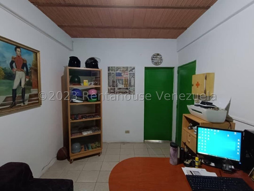 Concesionario Autos En Venta Negocio Fondo Comercio Av Constitucion Maracay Alto Trafico Clientela Estef 24-10926