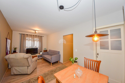 Apartamento - Residencial - 929989