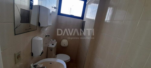 Imagem 5 de 11 de Sala Á Venda E Para Aluguel Em Centro - Sa116066