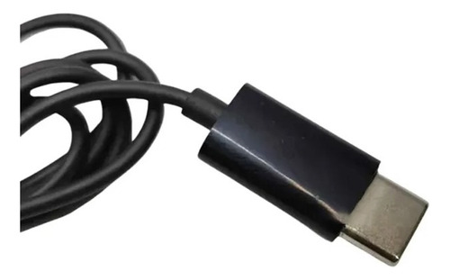 Fone Motorola Usb-c Original Moto Edge 30 Pronta Entrega
