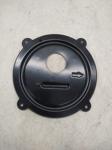 Tapa Bomba Gasolina Kia Sorento 2016 A 2020 Original (Usado)