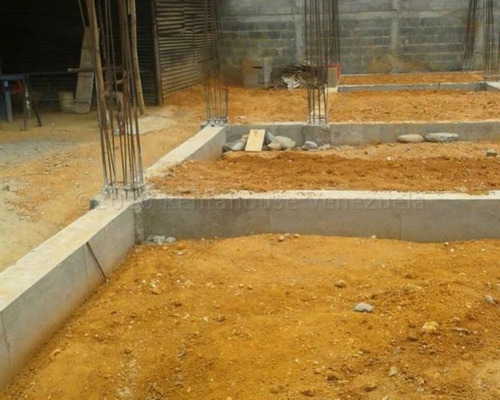 Imagen 7 de 30 de Terrenos En Venta Lara Cabudare 22-18856 @m
