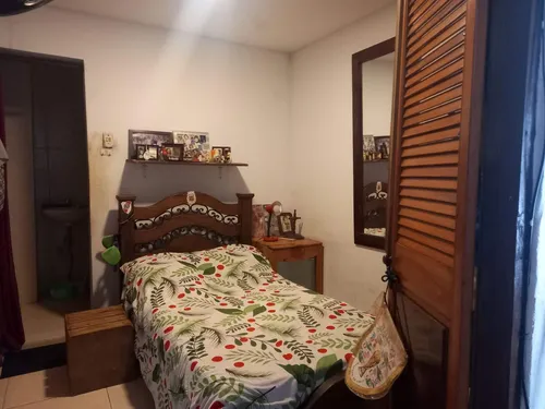 Casa Para Inversion Apropiada Para Renta Turistica Cod 59824