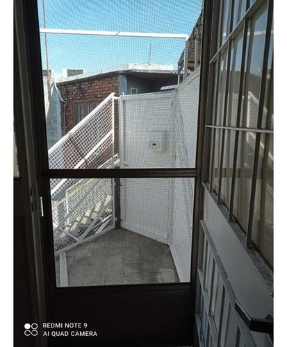 Imagen 6 de 6 de Ph De 3 Ambientes En Venta En Boulogne