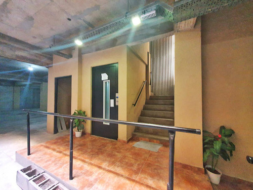 Venta Departamento 1 Amb 38 M2 Avellaneda