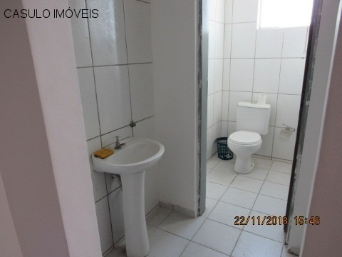 Imagem 5 de 17 de Comercial - Aluguel - Vila Hortolândia - Cod. 1695 - L1695
