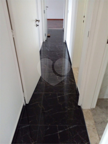 Imagem 7 de 28 de 3 Dorms 2 Vagas 125m² Perdizes - Reo369955